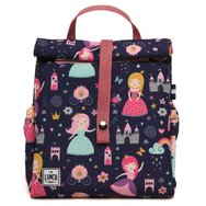 The Lunch Bags Kids 1 бр код 81107 - Princess