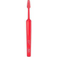 Tepe Select Extra Soft Toothbrush 1 брой - Червен