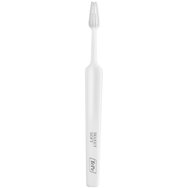 Tepe Select Extra Soft Toothbrush 1 брой - бял