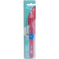 Tepe Select Extra Soft Toothbrush 1 брой - Фуксия