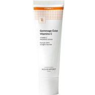 Novexpert Radiance Vitamin C Scrub 50g