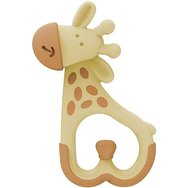 Dr Brown\'s Ridgees Girafe Massaging Teether 3m+, 1 бр, Код TE450