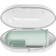 Dr. Brown\'s Finger Toothbrush 3m+, 1 бр