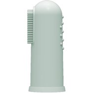 Dr. Brown\'s Finger Toothbrush 3m+, 1 бр