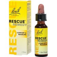 Bach Rescue Remedy 10ml