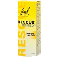 Bach Rescue Remedy 10ml
