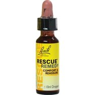 Bach Rescue Remedy 10ml