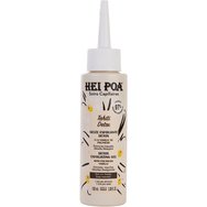 Hei Poa Tahiti Detox Exfoliating Gel Ексфолиращ гел за скалпа, за детоксикация и дълбоко почистване за всички типове коса с великолепен аромат на полинезийска ванилия 100ml Hei Poa Tahiti Detox Exfoliating Gel Ексфолиращ гел за скалпа, за детоксикация и дълбоко почистване за всички типове коса с великолепен аромат на полинезийска ванилия 100ml