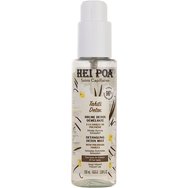 Hei Poa Tahiti Detox Detangling Mist 100ml - Hei Poa Tahiti Detox Detangling Mist 100ml -