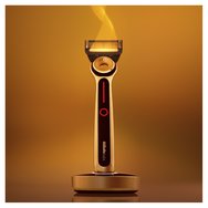 Gillette Labs Heated Razor Start Kit 1 парче