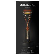 Gillette Labs Heated Razor Start Kit 1 парче