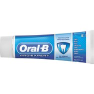Oral-B PROMO PACK Pro-Expert Thoothpaste 2x75ml 1+1 Подарък
