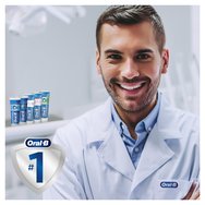 Oral-B Promo Pro-Expert Thoothpaste 1450ppm 2x75ml Oral-B Promo Pro-Expert Thoothpaste 1450ppm 2x75ml