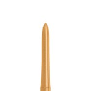 NYX Professional Makeup Vivid Rich Mechanical Pencil 1 бр - 01 Amber Stunner