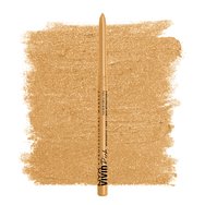 NYX Professional Makeup Vivid Rich Mechanical Pencil 1 бр - 01 Amber Stunner