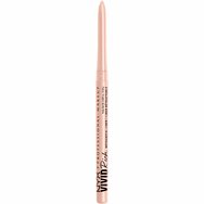 NYX Professional Makeup Vivid Rich Mechanical Pencil 1 бр - 02 Quartz Queen