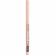 NYX Professional Makeup Vivid Rich Mechanical Pencil 1 бр - 02 Quartz Queen