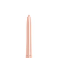 NYX Professional Makeup Vivid Rich Mechanical Pencil 1 бр - 02 Quartz Queen