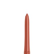 NYX Professional Makeup Vivid Rich Mechanical Pencil 1 бр - 03 Tigers Prize