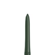 NYX Professional Makeup Vivid Rich Mechanical Pencil 1 бр - 08 Emerald Empire
