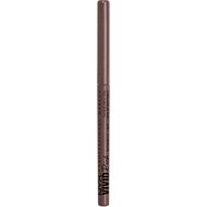 NYX Professional Makeup Vivid Rich Mechanical Pencil 1 бр - 11 Under The Moonstone