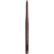 NYX Professional Makeup Vivid Rich Mechanical Pencil 1 бр - 11 Under The Moonstone