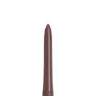 NYX Professional Makeup Vivid Rich Mechanical Pencil 1 бр - 11 Under The Moonstone