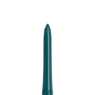 NYX Professional Makeup Vivid Rich Mechanical Pencil 1 бр - 13 Aquamarine Dream