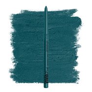 NYX Professional Makeup Vivid Rich Mechanical Pencil 1 бр - 13 Aquamarine Dream