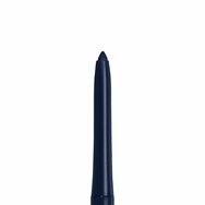 NYX Professional Makeup Vivid Rich Mechanical Pencil 1 бр - 14 Sapphire Bling