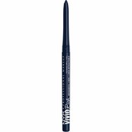 NYX Professional Makeup Vivid Rich Mechanical Pencil 1 бр - 14 Sapphire Bling