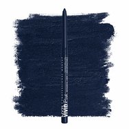 NYX Professional Makeup Vivid Rich Mechanical Pencil 1 бр - 14 Sapphire Bling