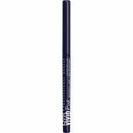 NYX Professional Makeup Vivid Rich Mechanical Pencil 1 бр - 14 Sapphire Bling