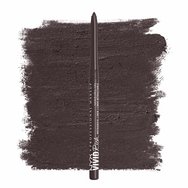 NYX Professional Makeup Vivid Rich Mechanical Pencil 1 бр - 15 Smokin Topaz