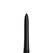 NYX Professional Makeup Vivid Rich Mechanical Pencil 1 бр - 16 Always Onyx
