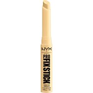 NYX Professional Makeup Pro Fix Stick Correcting Concealer 1.6g - 0.3 Yellow