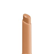 NYX Professional Makeup Pro Fix Stick Correcting Concealer 1.6g - 11 Cinnamon