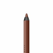 NYX Professional Makeup Line Loud Lip Liner Pencil 1.2g - 29 No Equivalent