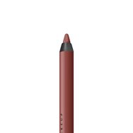 NYX Professional Makeup Line Loud Lip Liner Pencil 1.2g - 30 Leave a Legacy