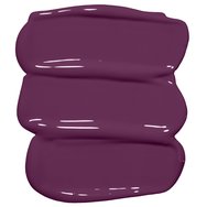 Nyx Professional Makeup Duck Plump Extreme Sensation Plumping Gloss 7ml - 17 Pure Plum-P