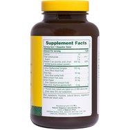 Natures Plus Chewable Acerola-C Complex 500mg Vitamin C 90tabs