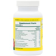 Natures Plus Source of Life Prenatal 90tabs Natures Plus Source of Life Prenatal 90tabs