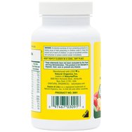 Natures Plus Source of Life Prenatal 90tabs Natures Plus Source of Life Prenatal 90tabs