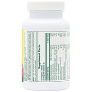 Natures Plus Source of Life Women 60tabs Natures Plus Source of Life Women 60tabs
