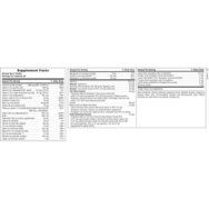 Natures Plus Source of Life Women 60tabs Natures Plus Source of Life Women 60tabs