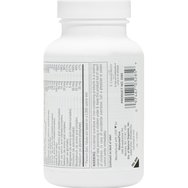 Natures Plus Regeneration Multi-Vitamin & Mineral 90 Softgels