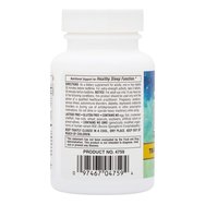 Natures Plus Dreaminol 30 triphase tabs Хранителна добавка с мелатонин за релаксация и сън 30tabs