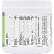 Natures Plus FurBaby Multivitamin for Dogs 294g