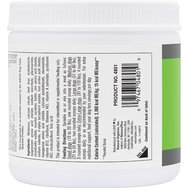 Natures Plus FurBaby Multivitamin for Dogs 294g