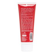 Natures Plus Glucosamine Chondroitin Msm Ultra Rx Joint Cream with Melatonin 118ml Natures Plus Glucosamine Chondroitin Msm Ultra Rx Joint Cream with Melatonin 118ml